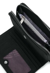 SURI FREY ROMY  - Wallet - black