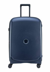 Non sélectionné, blue