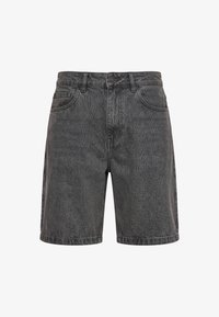 Unausgewählt, washed grey