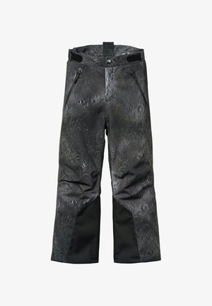 Molo JUMP PRO - Kalhoty - moon