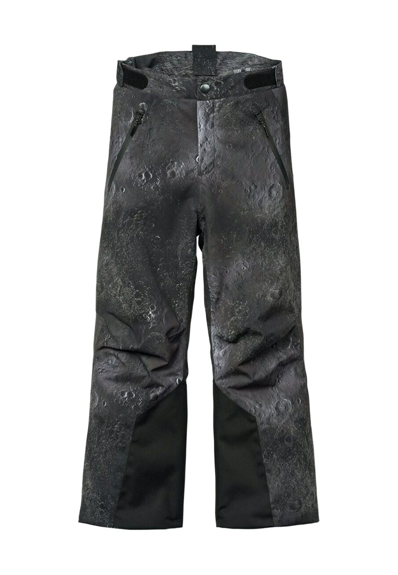 Molo JUMP PRO - Bukser - moon