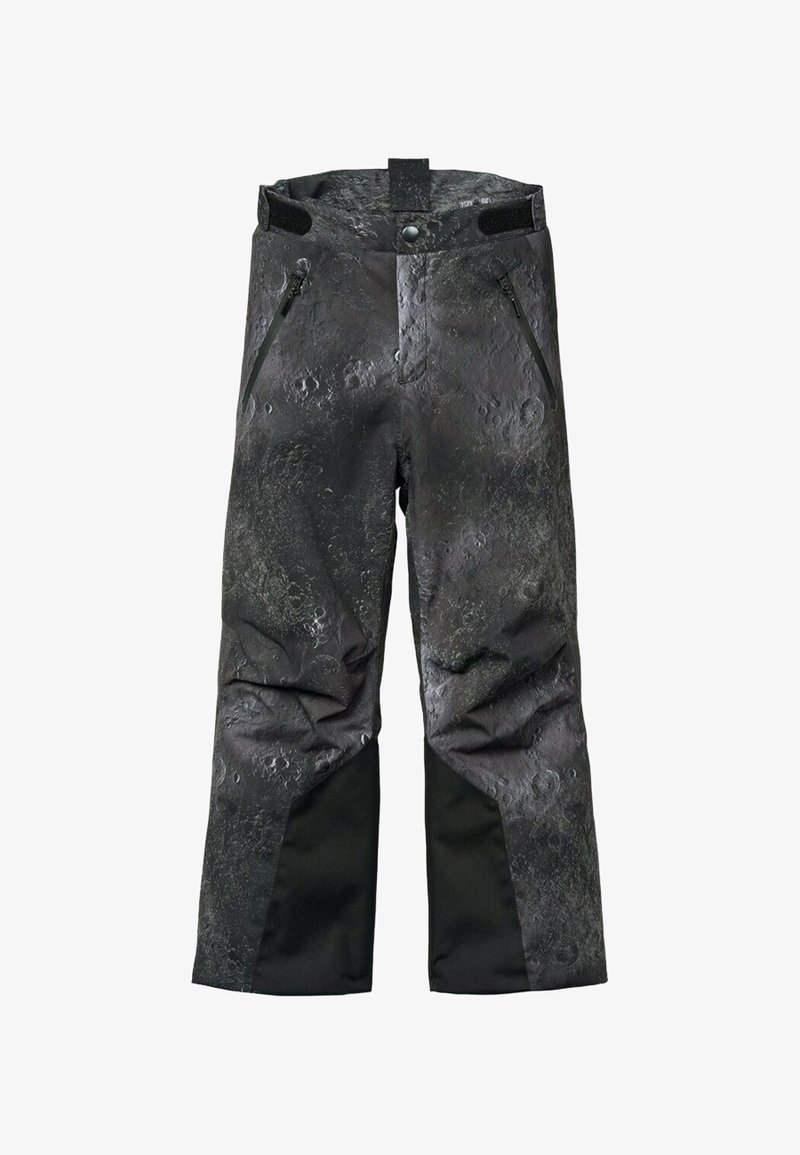 Molo JUMP PRO - Bukser - moon