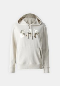 Unselected, bedrock shine