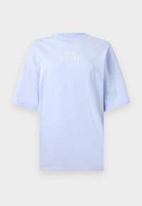 Δεν επιλέχθηκε, lilac