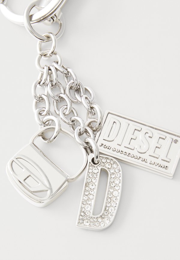 1DR KEY MULTICHARM - Keyring - shiny free2