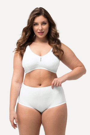 Ulla Popken, 2ER-PACK - Slip
