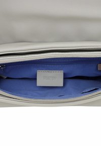 Emily & Noah VALENCE RUE - Ülerinna-kott - lightgrey