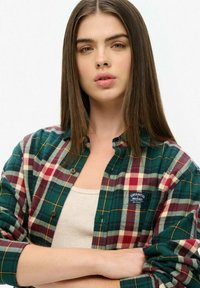 Superdry & Co - Bluzka