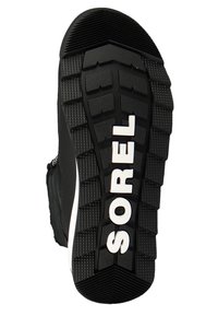 Sorel Talvisaappaat - black