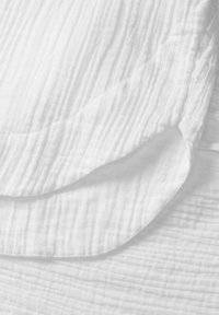 JJXX Blusa - white