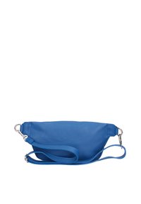Roberta Rossi Marsupio - bluette