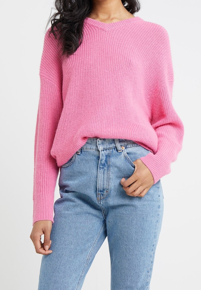 Filippa K Sweter