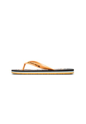 MOLOKAI SCREEN - T-bar sandals - bky