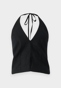 Thumbnail Image 6