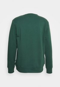Lindbergh Sudadera - dark green