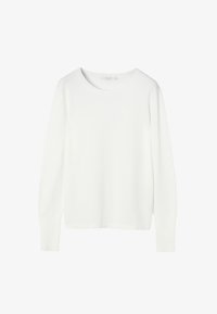 Επιλέχθηκε, off white