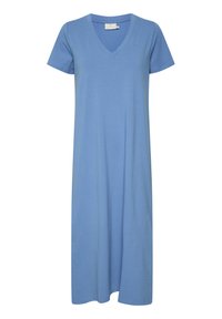 KAMILY - Jerseyjurk - regatta