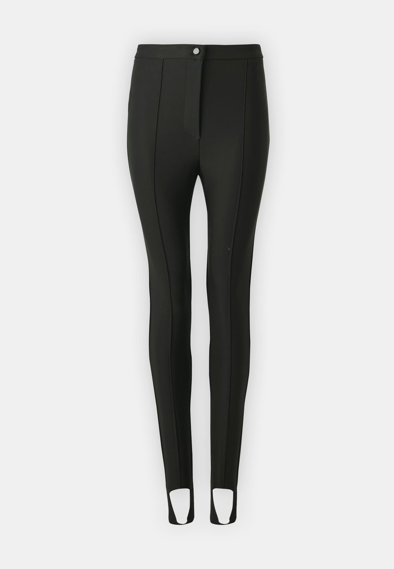 pinko Legging zwart