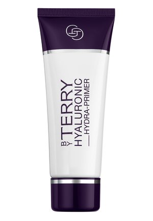 HYALURONIC HYDRA PRIMER - Primer - -