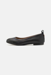 DASY - Ballerines - black