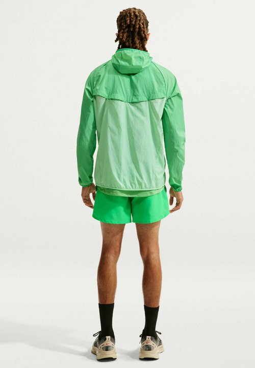 Nike Stride — foto 2