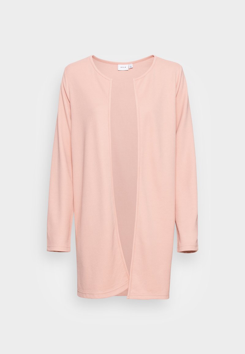 Vila Vest roze Vila Vest roze