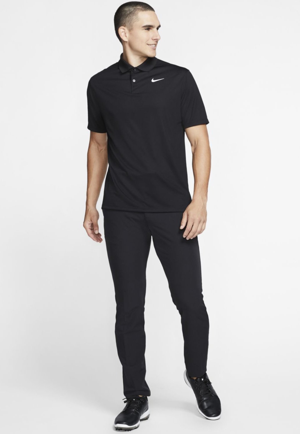 Nike Golf VICTORY - Sportiniai 