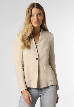 Blazer - sand