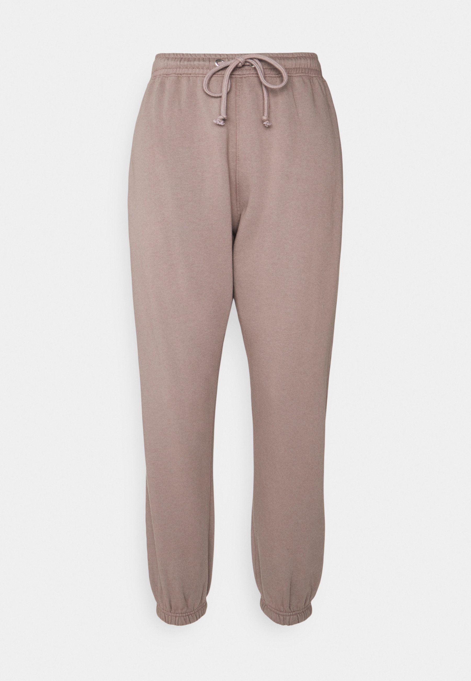 Missguided Petite BASIC OVERSIZED 