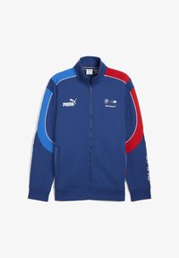 Non selezionato, pro blue m color