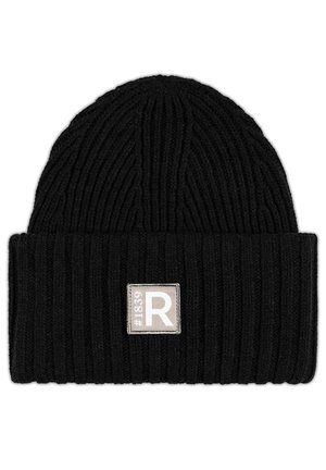 URBAN STYLE - Mütze - black