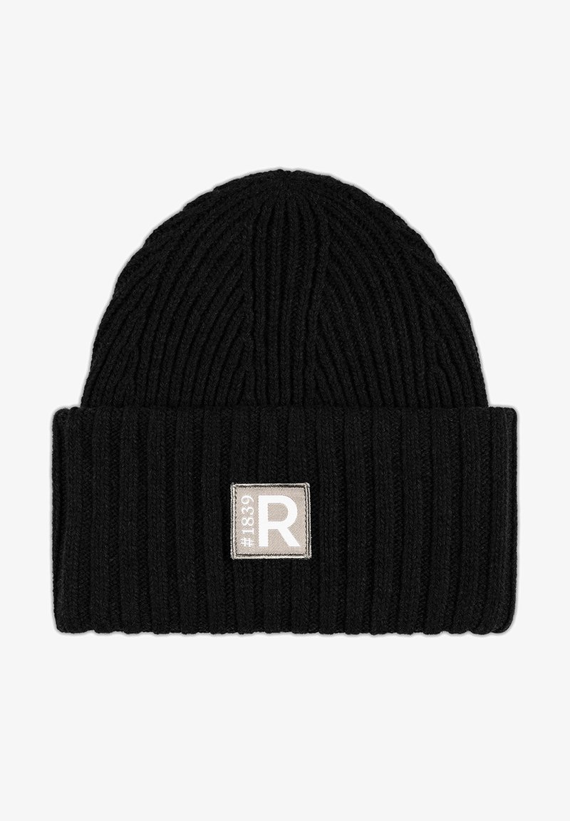 Roeckl URBAN STYLE - Mütze - black