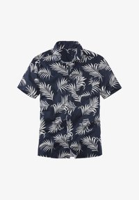 Pasirinkta, navy creme