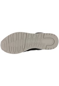 Björn Borg BSC  - Sneaker low - black