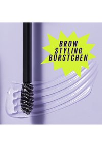 Thumbnail-Bild 15