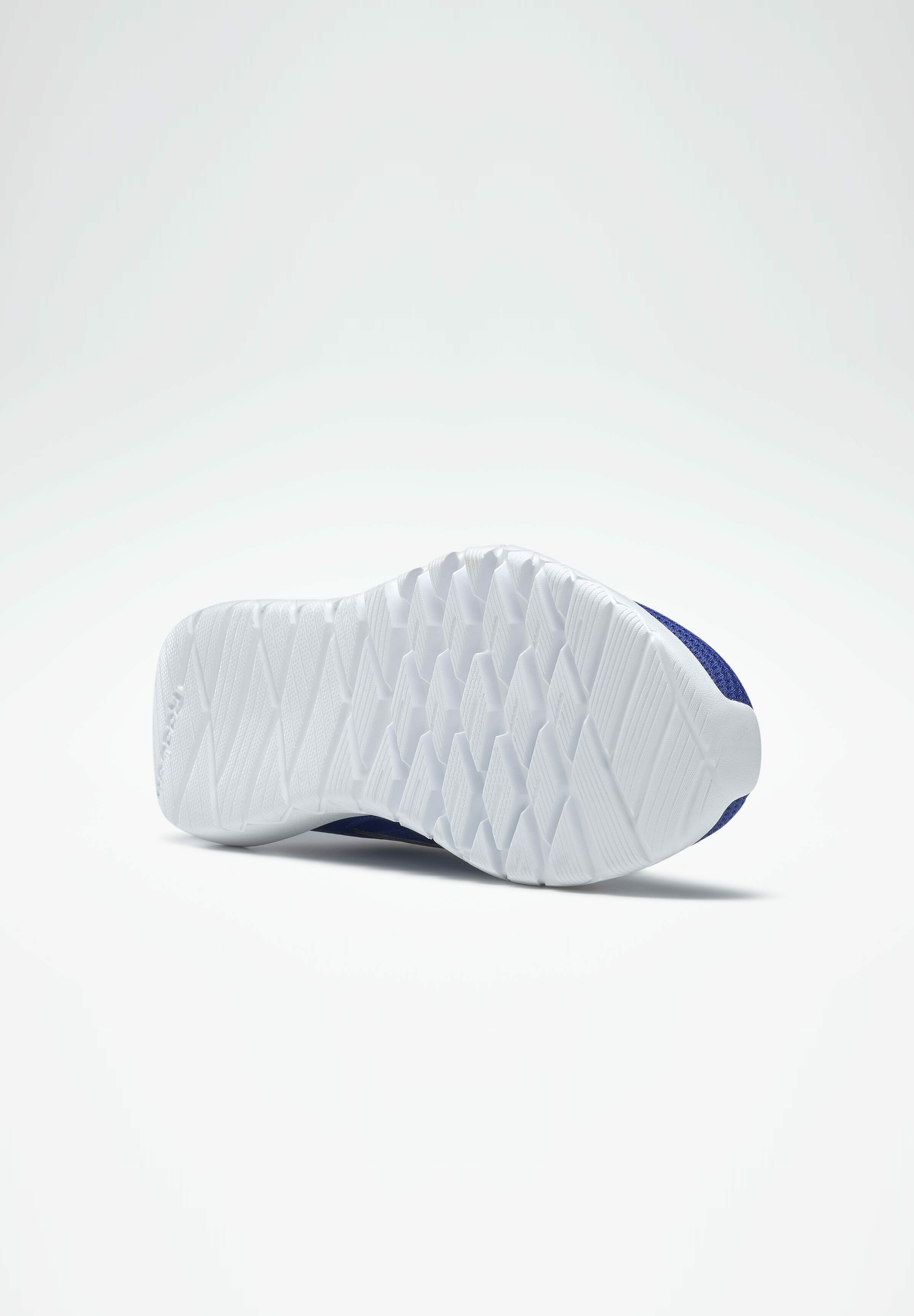 Men FLEXAGON ENERGY - Trainers Men FLEXAGON ENERGY - Trainers