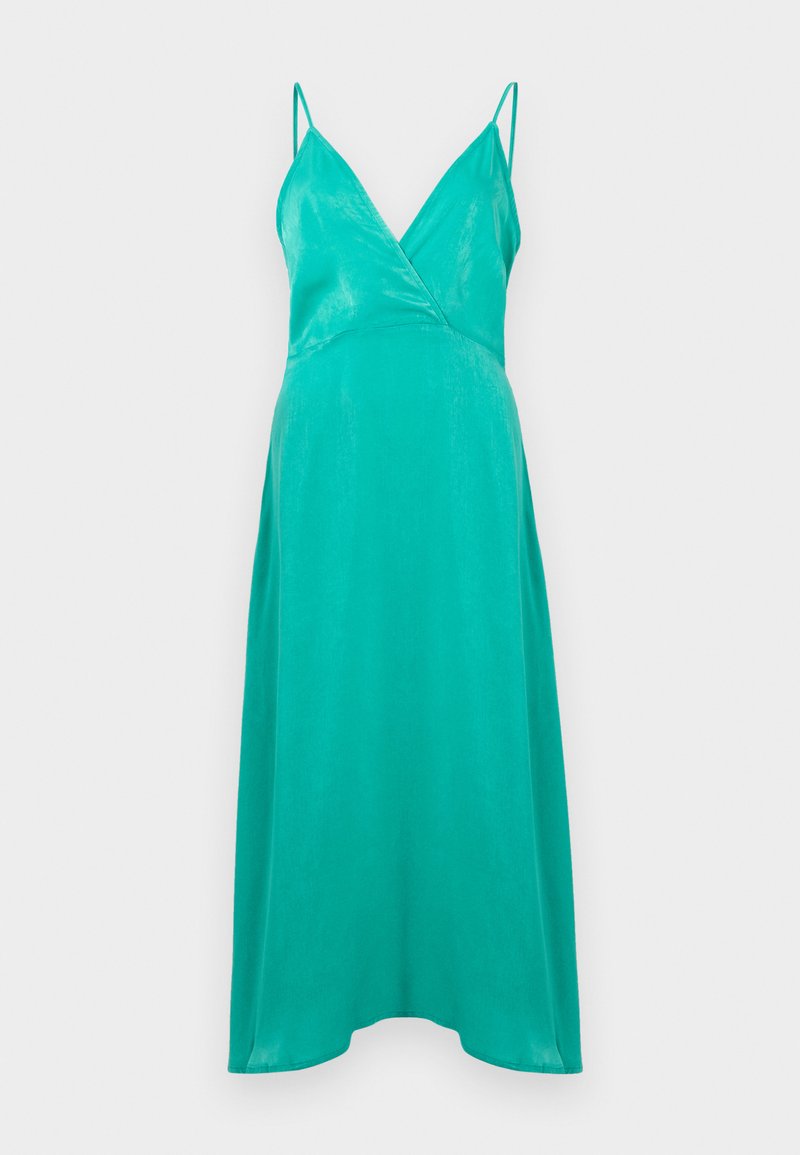 Vila Galajurk turquoise