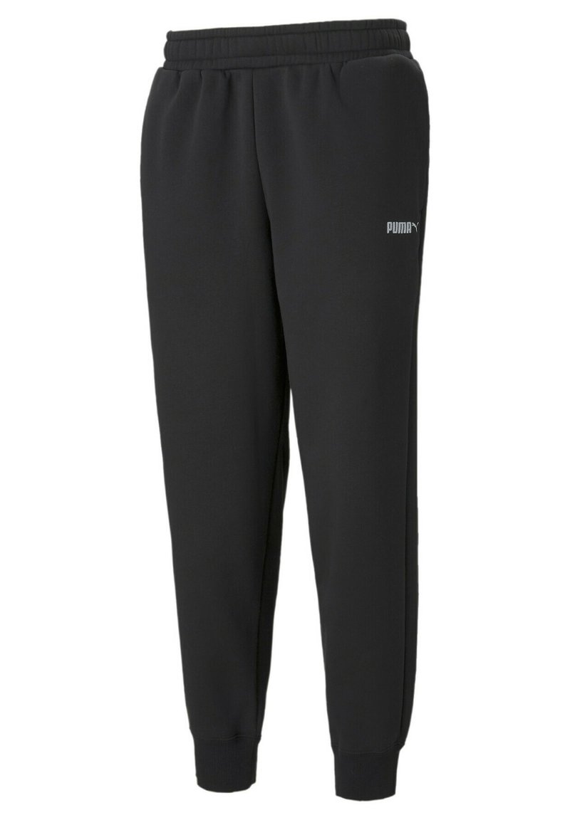 Puma CLASSICS  FL - Trainingsbroek - puma black
