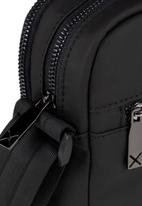 MUNICH Borsa a tracolla - black