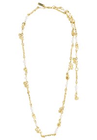 SLOAN - Collier - gold-coloured