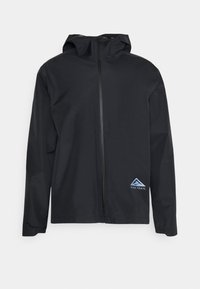 Nike Performance Giacca da running - black