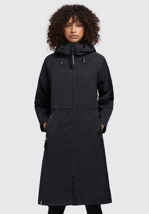 XAPPI - Parka