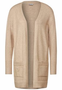 Street One Kofta - sand