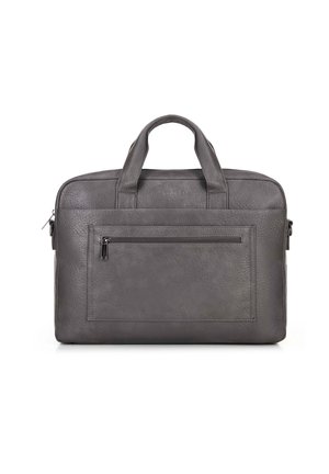 WITTCHEN Borsa porta PC - grey