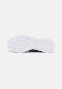 Reebok Chaussures de running sur route - anthracite