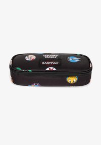 Rugzak Eastpak Eastpak X Looney Tunes Padded Pak'R Op