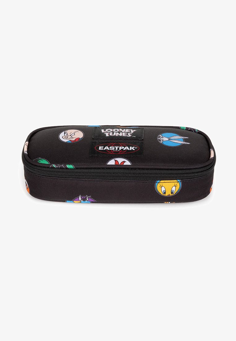 Zaini Eastpak Looney Tunes | Confronta prezzi Zaini Eastpak Looney Tunes | Confronta prezzi