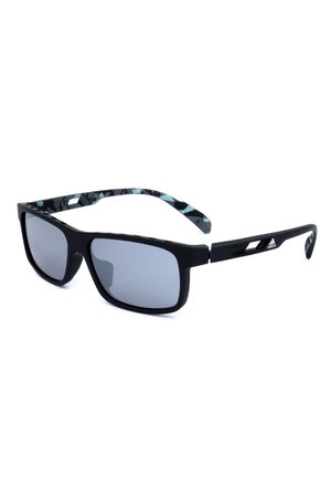 adidas Originals, SP0023-F - Occhiali da sole - black