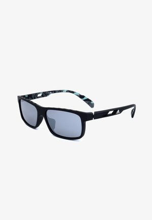 adidas Originals, SP0023-F - Occhiali da sole - black