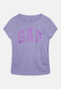 Δεν επιλέχθηκε, warm violet